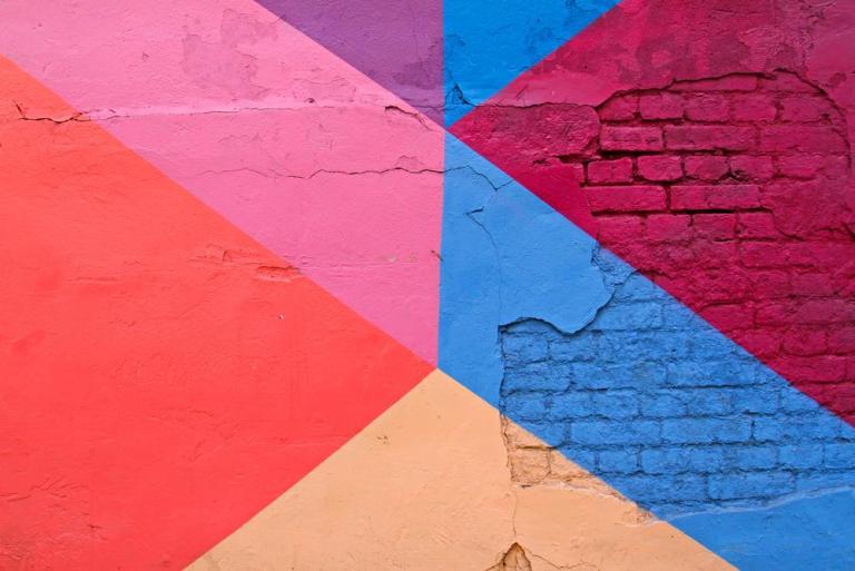 Pourquoi une fresque murale séduit-elle les entreprises à Brumath ?